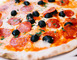 Pizzeria du Lion d'Or 1 - Saint-Mihiel