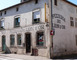 Pizzeria du Lion d'Or 2 - Saint-Mihiel