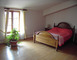 Gîte de ma grand-mère 1 - Buxières-sous-les-Côtes