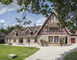 Gîte le clos du Pausa 1 - Thillombois
