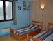 Chambres d'hôtes l'Agora 2 - Nonsard-Lamarche