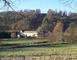 Domaine de Marsoupe 1 - Saint-Mihiel