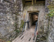 Fort de Jouy 6 - Geville
