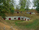 Fort de Jouy 2 - Geville