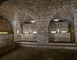 Fort de Jouy 4 - Geville