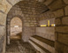 Fort de Jouy 5 - Geville