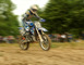 Moto club de Saint-Mihiel 1 - Saint-Mihiel