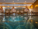 Hôtel-restaurant du lac de Madine 6 - Heudicourt-sous-les-Côtes