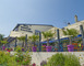 Hôtel-restaurant du lac de Madine 1 - Heudicourt-sous-les-Côtes