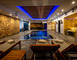 Hôtel-restaurant du lac de Madine 5 - Heudicourt-sous-les-Côtes
