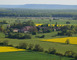 Gîte la glycine 6 - Lachaussée
