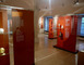 Musée Départemental d'Art Sacré 1 - Saint-Mihiel