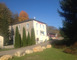 Hôtel-restaurant la Table des Bons Pères 4 - Bislée