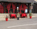Hôtel-restaurant la Table des Bons Pères 5 - Bislée