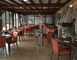 Hôtel-restaurant la Table des Bons Pères 2 - Bislée