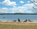 Base de loisirs du lac de Madine 3 - Nonsard-Lamarche