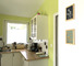Gîte au vert 4 - Lahaymeix