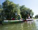 Canoë-kayak club de Saint-Mihiel 1 - Saint-Mihiel
