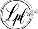 Domaine Léo-Paul Liénard 1 - Vigneulles-lès-Hattonchâtel