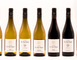 Domaine Léo-Paul Liénard 4 - Vigneulles-lès-Hattonchâtel