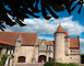 Village remarquable d'Hattonchâtel 4 - Vigneulles-lès-Hattonchâtel