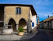 Village remarquable d'Hattonchâtel 2 - Vigneulles-lès-Hattonchâtel