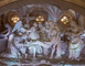 Église Saint-Étienne 1 - Saint-Mihiel