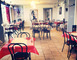 Brasserie les jumeaux 1 - Saint-Mihiel