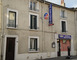 Bar restaurant le 19 1 - Saint-Mihiel
