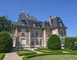 Musée Raymond Poincaré 2 - Sampigny