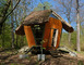 Maison sylvestre la Noisette 1 - Fresnes-au-Mont