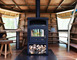 Maison sylvestre la Noisette 2 - Fresnes-au-Mont