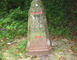 Bornes Vauthier 2 - Saint-Mihiel