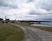 Centre nautique du lac de Madine 3 - Heudicourt-sous-les-Côtes
