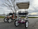 Madine cycles 1 - Nonsard-Lamarche