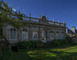 Gîte pavillon XVIIIe 1 - Saint-Mihiel
