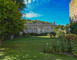 Gîte pavillon XVIIIe 2 - Saint-Mihiel
