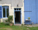 Chambres d'hôtes le ciel bleu 1 - Lamorville