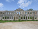 Abbaye de Saint-Benoit-en-Woëvre 1 - Vigneulles-lès-Hattonchâtel