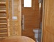 Chalet de l'agora 5 - Nonsard-Lamarche