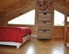 Chalet de l'agora 3 - Nonsard-Lamarche