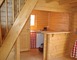 Chalet de l'agora 4 - Nonsard-Lamarche