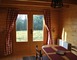 Chalet de l'agora 2 - Nonsard-Lamarche