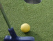 Minigolf 1 - Saint-Mihiel