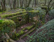 Tranchées des Bavarois et de Roffignac 2 - Apremont-la-Forêt