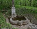Fontaine des carmes 3 - Saint-Mihiel