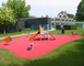 Piscine intercommunale du Sammiellois 4 - Saint-Mihiel