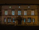 Façade remarquable : maison du roi 1 - Saint-Mihiel