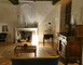 Maison Ligier Richier 1 - Saint-Mihiel