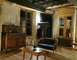 Maison Ligier Richier 2 - Saint-Mihiel